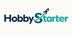 HobbyStarter - Startseite